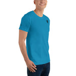 2020 Men's Tee