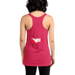 Women's Spring Tank