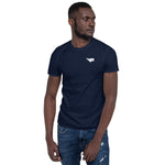 Men's Spring Tee