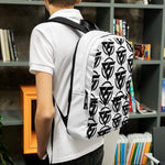 VF Logo Backpack