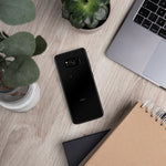 VF Samsung Case