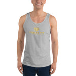 Goldy Tank Top