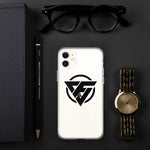 VF Case iPhone