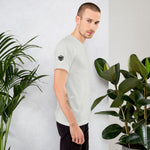 Jersey VF Tee