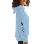 2020 Women's Hoodie