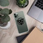 VF Case iPhone