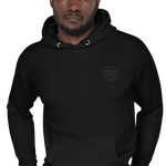 Space Hoodie