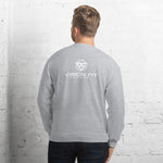 Breeze Sweatshirt