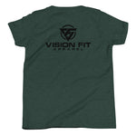 Youth VF Shortie