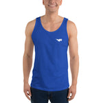Men's Spring Tank