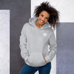 VF Sport Hoodie