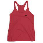 Women's Spring Tank