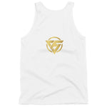 Jersey Tank Top