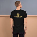 VF Gold Tee