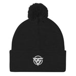 VF Beanie