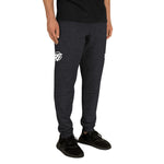 Limited VF Joggers