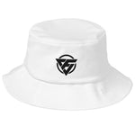 Old School VF Bucket Hat