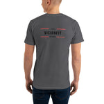 2020 Men's Tee