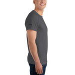 2020 Men's Tee