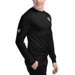 VF Champion Long sleeve