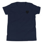 Youth VF Shortie