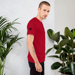 Jersey VF Tee