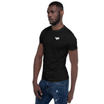 Men's Spring Tee