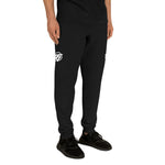 Limited VF Joggers
