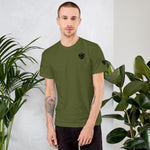 Jersey VF Tee