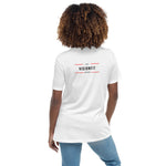 2020 Women's Tee