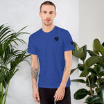 Jersey VF Tee