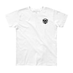 Youth Jersey Tee