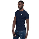 Men's Spring Tee
