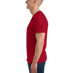 2020 Men's Tee
