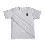 Kids Jersey Tee