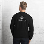 Breeze Sweatshirt