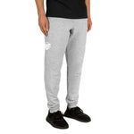 Limited VF Joggers
