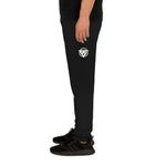 Limited VF Joggers