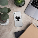 VF Case iPhone