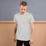 VF Gold Tee