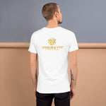 VF Gold Tee