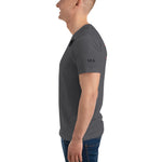 2020 Men's Tee