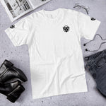 Jersey VF Tee