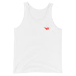 Men's Spring Tank