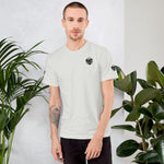 Jersey VF Tee