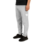 Limited VF Joggers