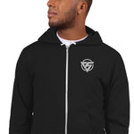 VF Zip up