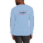 2020 Men's Long Sleeve