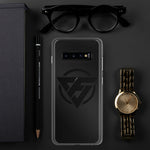 VF Samsung Case