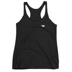 Women's Spring Tank